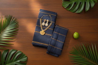 Velthari -  Black Gold