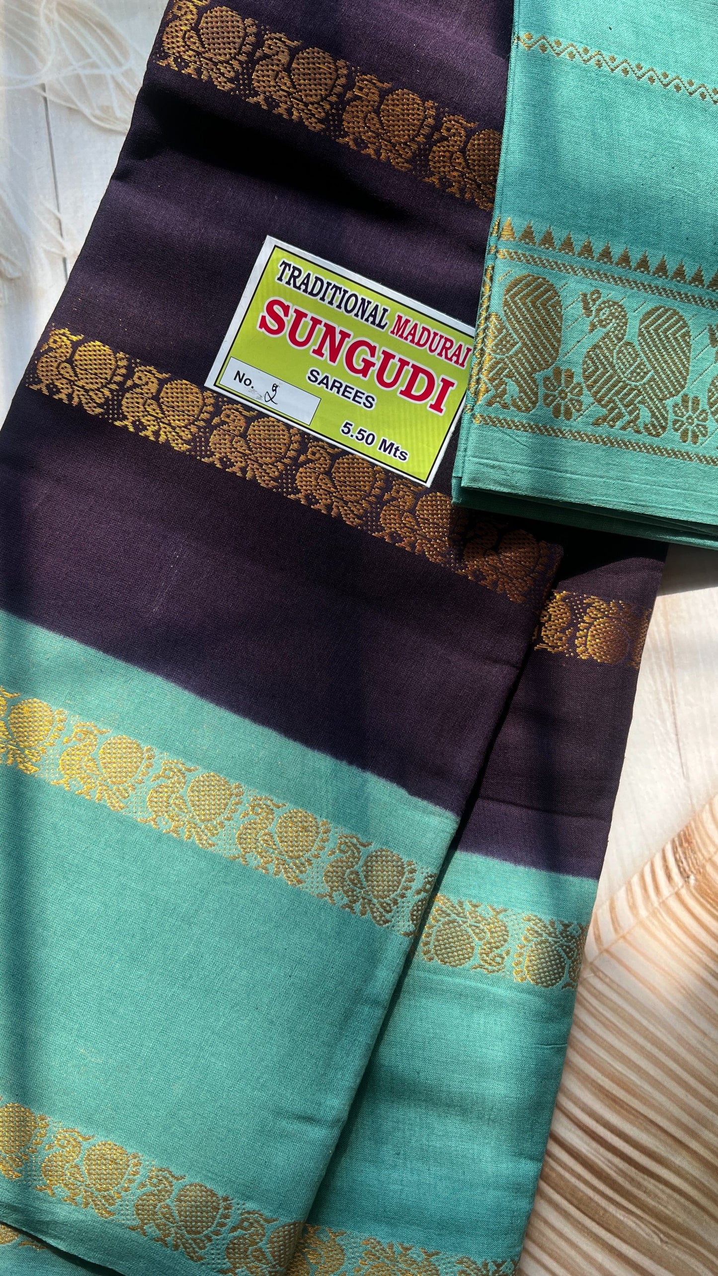 Velthari -  Navy Blue