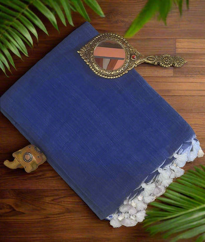 Khadi Cotton