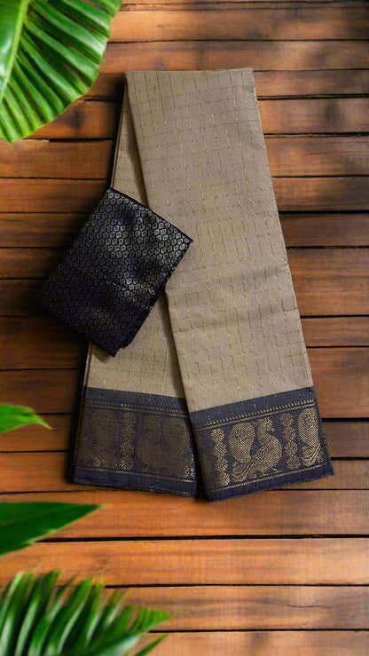 Sungud saree