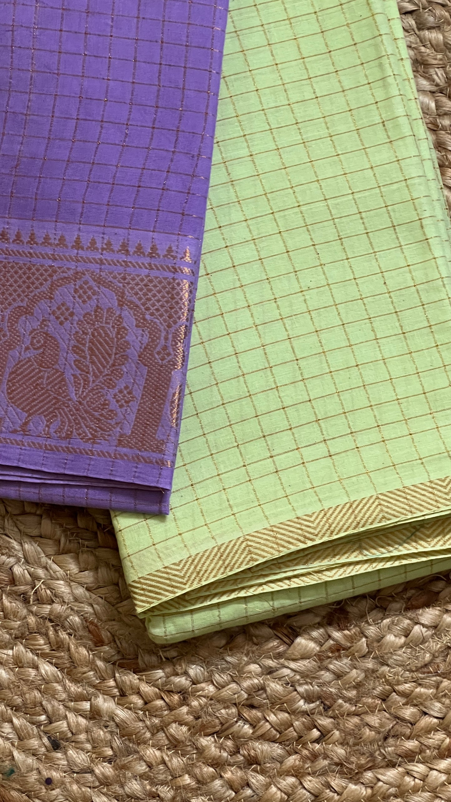 Pentex - Lime Green