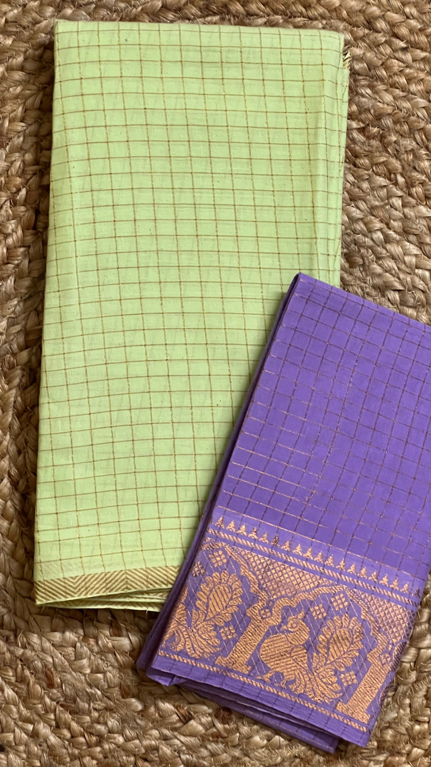 Pentex - Lime Green