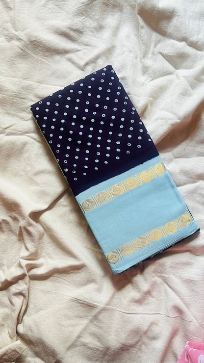 Rudhraksham Wax Sungudi – Wine