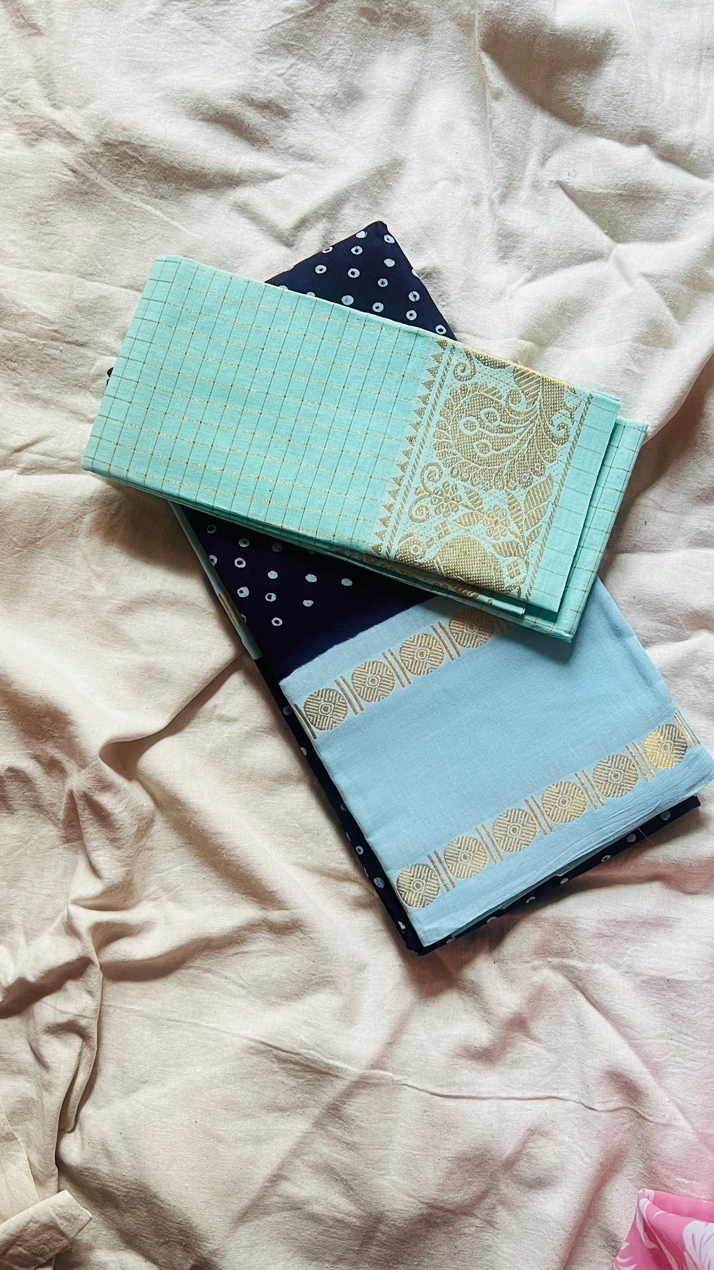 Rudhraksham Wax Sungudi – Wine