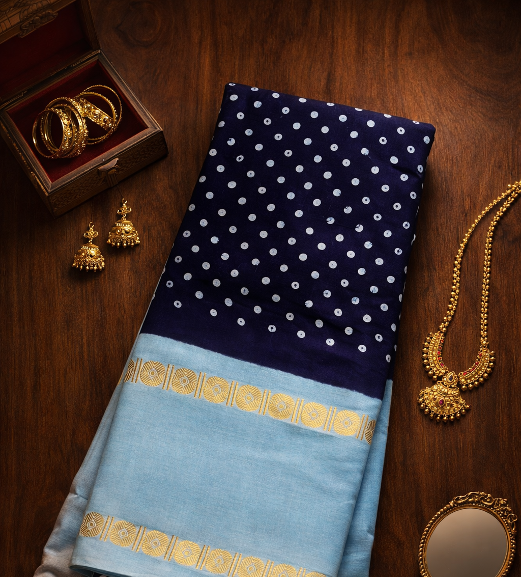 Rudhraksham Wax Sungudi – Wine