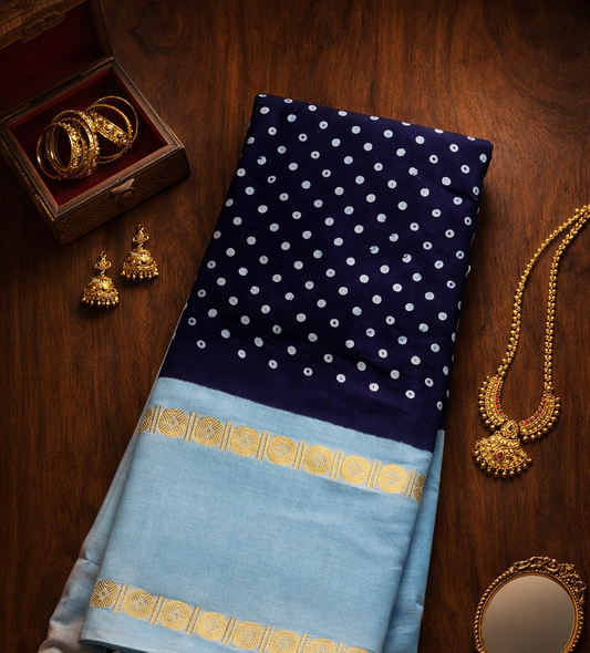 Rudhraksham Wax Sungudi – Wine