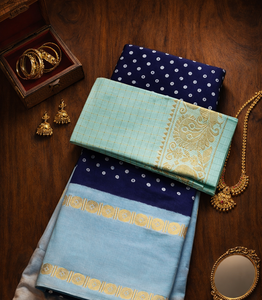 Rudhraksham Wax Sungudi – Wine