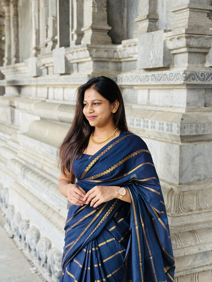 Velthari -  Black Gold